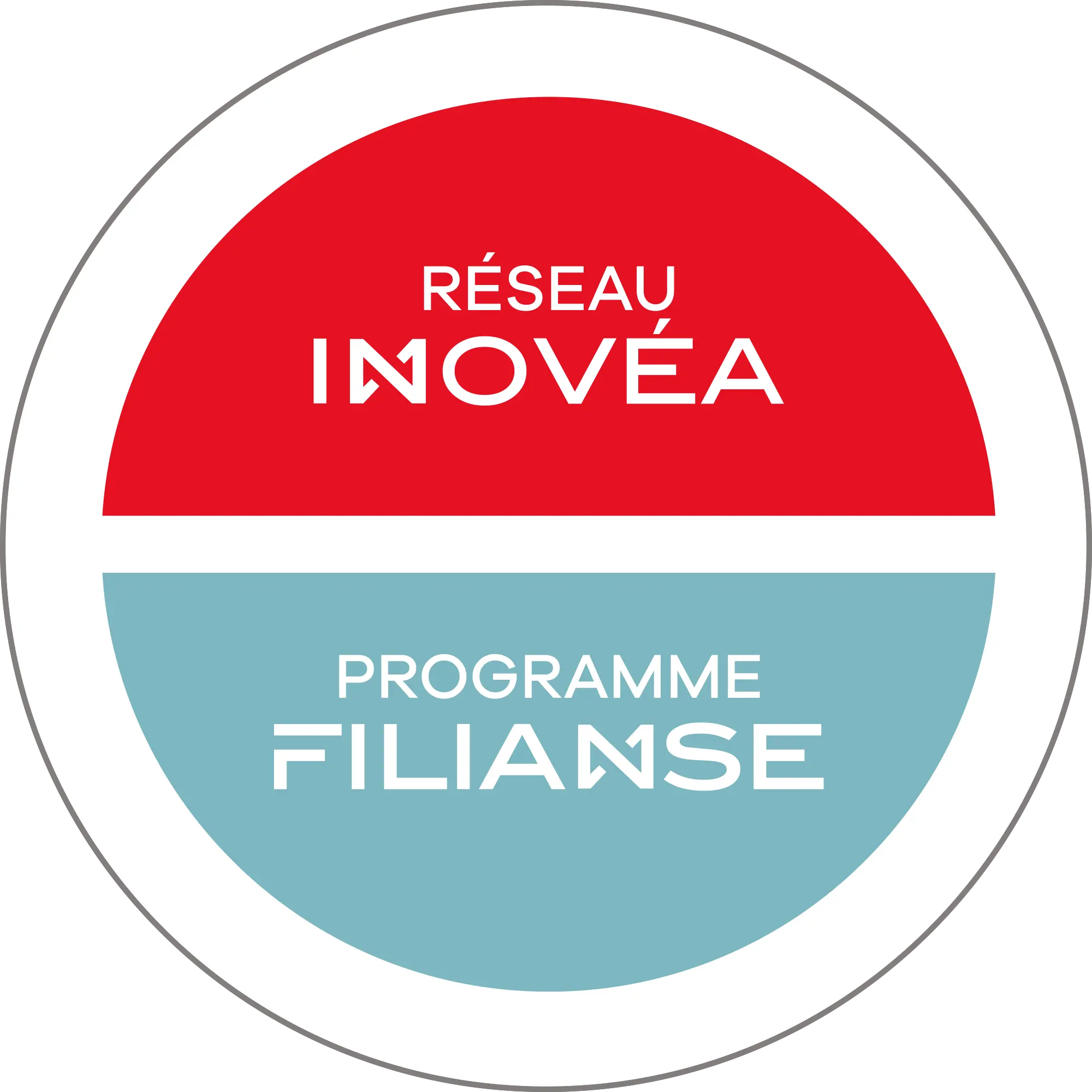 Partenaire Inovéa Filianse