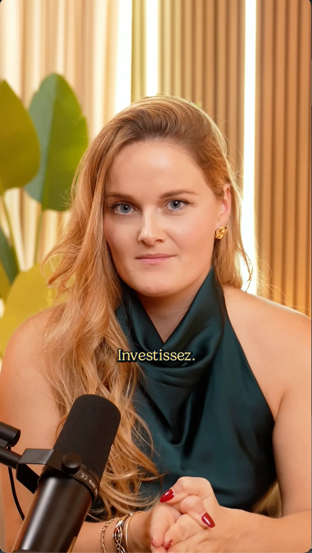 La plus grande idée reçue