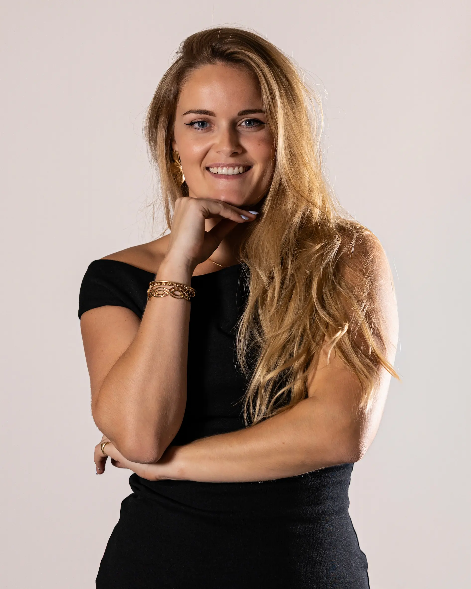 Contact Bérénice Commelin