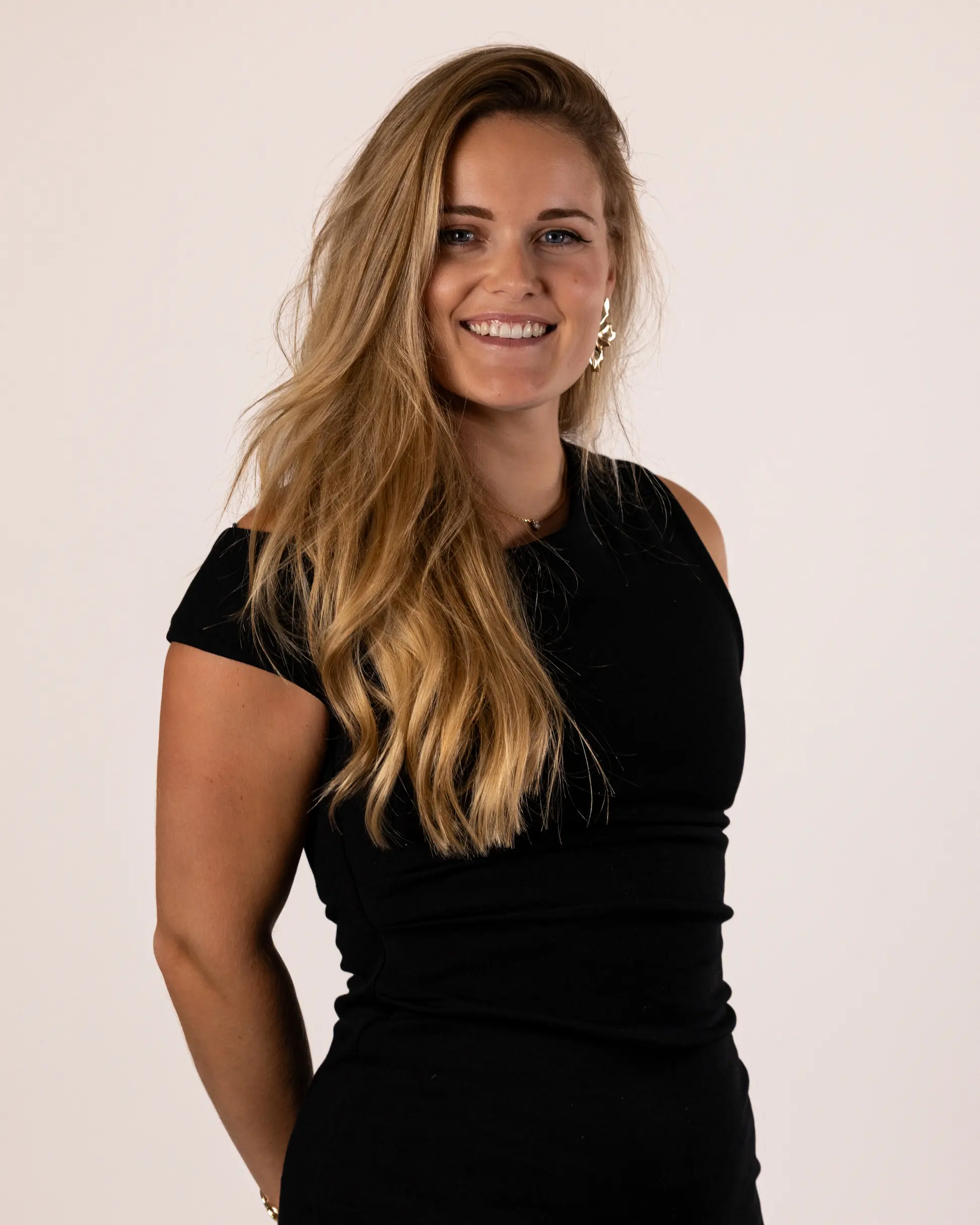 Discussion patrimoniale